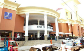 acacia-shopping-center