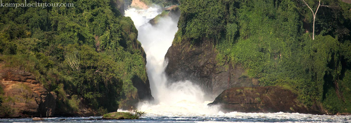 murchison-water-falls