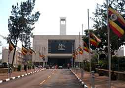 parliament-trail-uganda