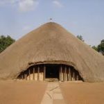 Let’s Have an Understanding of Buganda’s Roots with a Kampala City Tour to the Kasubi Tombs